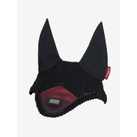 Cuffia anti-mosche Spectrum LeMieux Gelso