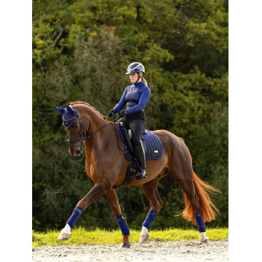 Fasce da polo LeMieux Spectrum Fasce da polo LeMieux Spectrum