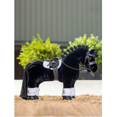 Sottosella per giocattolo Mini Pony LeMieux Sottosella per giocattolo Mini Pony LeMieux