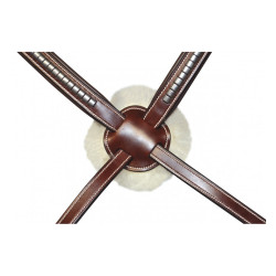 Bridon Lexington Tucson Incrociato Bridon Lexington Tucson Incrociato