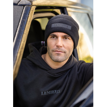 Berretto LeMieux uomo Berretto LeMieux uomo