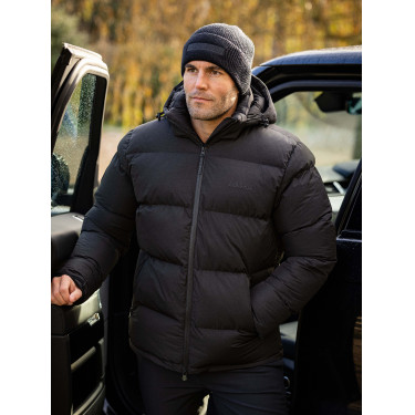 Berretto LeMieux uomo Berretto LeMieux uomo