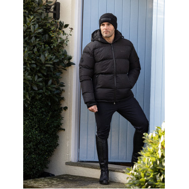 Berretto LeMieux uomo Berretto LeMieux uomo