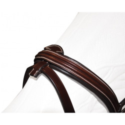 Bridon Lexington Chicago Combine Bridon Lexington Chicago Combine