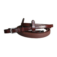 Bridon Lexington Pull Back Boston Marrone