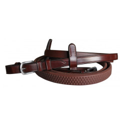 Bridon Lexington Pull Back Boston