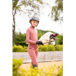 Briglia da concorso LeMieux per Hobby Horse Briglia da concorso LeMieux per Hobby Horse