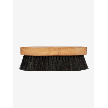 Spazzola per il corpo LeMieux Artisan Combi Spazzola per il corpo LeMieux Artisan Combi