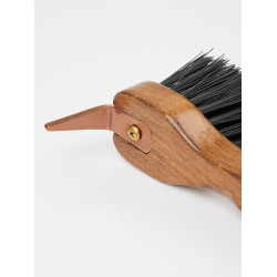 Netta zoccoli Artisan LeMieux Netta zoccoli Artisan LeMieux