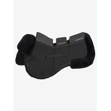 Inserti ProSorb per ammortizzatore 3 tasche LeMieux 9 mm Inserti ProSorb per ammortizzatore 3 tasche LeMieux 9 mm