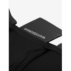 Inserti ProSorb per ammortizzatore 3 tasche LeMieux 9 mm Inserti ProSorb per ammortizzatore 3 tasche LeMieux 9 mm