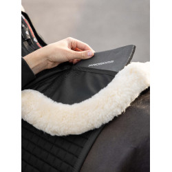 Inserti ProSorb per ammortizzatore 3 tasche LeMieux 9 mm Inserti ProSorb per ammortizzatore 3 tasche LeMieux 9 mm
