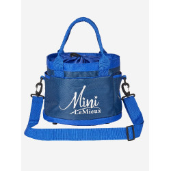 Kit di toelettatura Mini LeMieux per bambini Kit di toelettatura Mini LeMieux per bambini