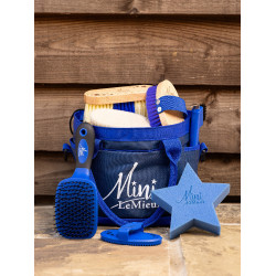 Kit di toelettatura Mini LeMieux per bambini Kit di toelettatura Mini LeMieux per bambini