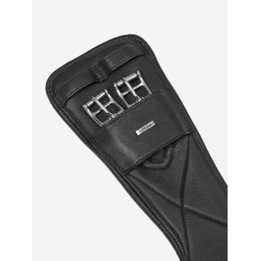 Cintura da addestramento sagomata LeMieux Arika Cintura da addestramento sagomata LeMieux Arika
