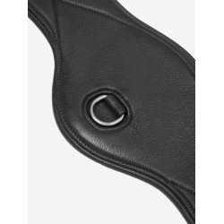 Cintura da addestramento sagomata LeMieux Arika Cintura da addestramento sagomata LeMieux Arika