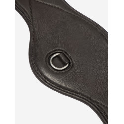Cintura da addestramento sagomata LeMieux Arika Cintura da addestramento sagomata LeMieux Arika