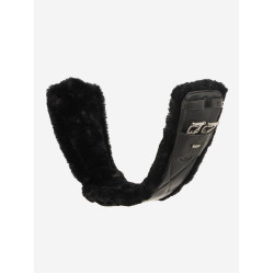 Sottopancia da addestramento profilato LeMieux Arika Simuwool Sottopancia da addestramento profilato LeMieux Arika Simuwool