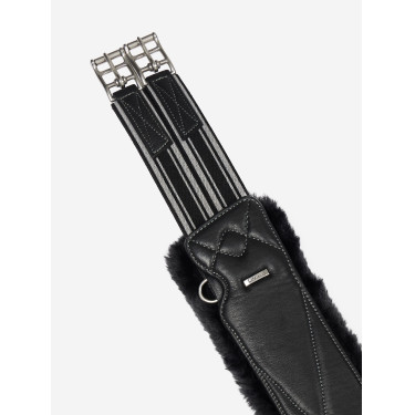 Sottopancia lungo profilato LeMieux Arika Simuwool Sottopancia lungo profilato LeMieux Arika Simuwool