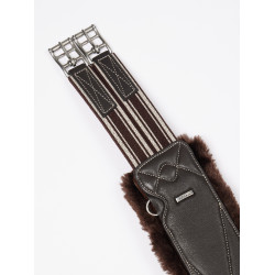 Sottopancia lungo profilato LeMieux Arika Simuwool Sottopancia lungo profilato LeMieux Arika Simuwool