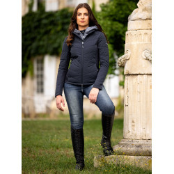 Giacca ibrida LeMieux Brioney 2 in 1 Giacca ibrida LeMieux Brioney 2 in 1