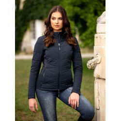 Giacca ibrida LeMieux Brioney 2 in 1 Giacca ibrida LeMieux Brioney 2 in 1