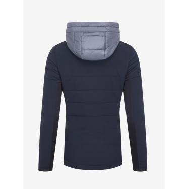 Giacca ibrida LeMieux Brioney 2 in 1 Giacca ibrida LeMieux Brioney 2 in 1