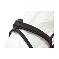 Bridon Cabourg Combinato... Bridon Cabourg Combinato...
