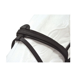 Bridon Cabourg Combinato Privilege Equitazione