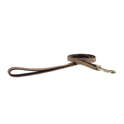 Guinzaglio per cane in nylon intrecciato 120 cm Kentucky Guinzaglio per cane in nylon intrecciato 120 cm Kentucky
