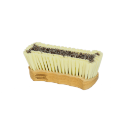 Tappo con setole morbide Kentucky Tappo con setole morbide Kentucky