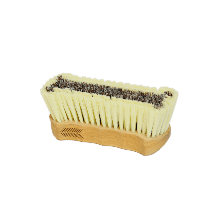 Tappo con setole morbide Kentucky Tappo con setole morbide Kentucky