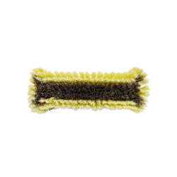 Tappo con setole morbide Kentucky Tappo con setole morbide Kentucky