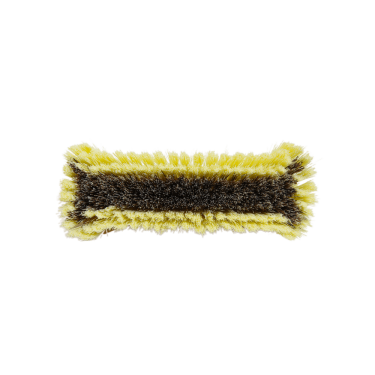 Tappo con setole morbide Kentucky Tappo con setole morbide Kentucky
