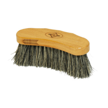 Tappo duro Kentucky Marrone