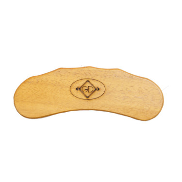 Tappo duro Kentucky Marrone