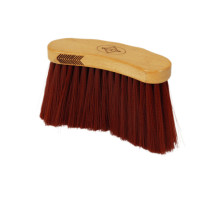 Tappo medio lungo Kentucky Marrone