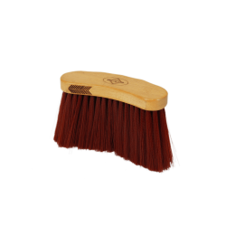 Tappo medio lungo Kentucky Tappo medio lungo Kentucky