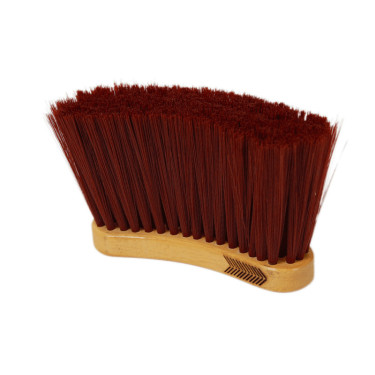 Tappo medio lungo Kentucky Marrone