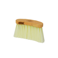 Tappo medio lungo Kentucky Marrone Tappo medio lungo Kentucky Marrone