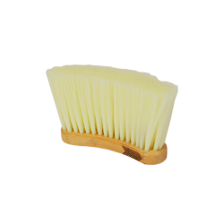 Tappo medio lungo Kentucky Tappo medio lungo Kentucky