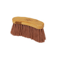 Tappo medio medium Kentucky Marrone