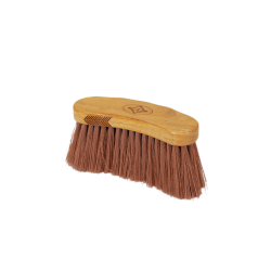 Tappo medio medium Kentucky Tappo medio medium Kentucky