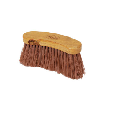 Tappo medio medium Kentucky Marrone