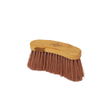 Tappo medio medium Kentucky Tappo medio medium Kentucky
