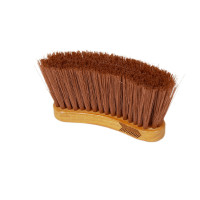 Tappo medio medium Kentucky Marrone Tappo medio medium Kentucky Marrone