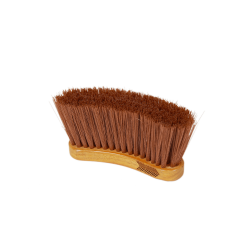 Tappo medio medium Kentucky Tappo medio medium Kentucky
