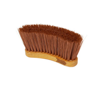 Tappo medio medium Kentucky Marrone