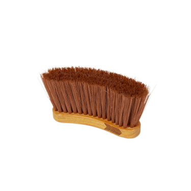 Tappo medio medium Kentucky Tappo medio medium Kentucky