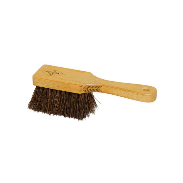 Spazzola per zoccoli Kentucky Spazzola per zoccoli Kentucky
